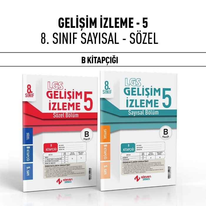 İŞLEYEN 8-5 B.png